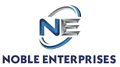 Noble Enterprises